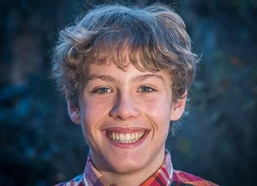 Manuel Karle | © Manuel Karle 