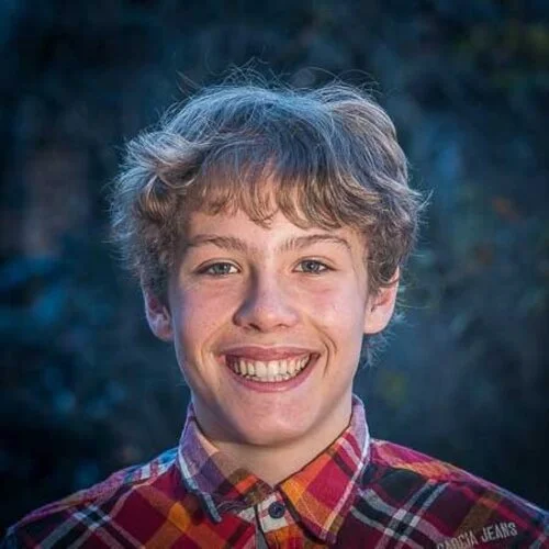 Manuel Karle | © Manuel Karle 