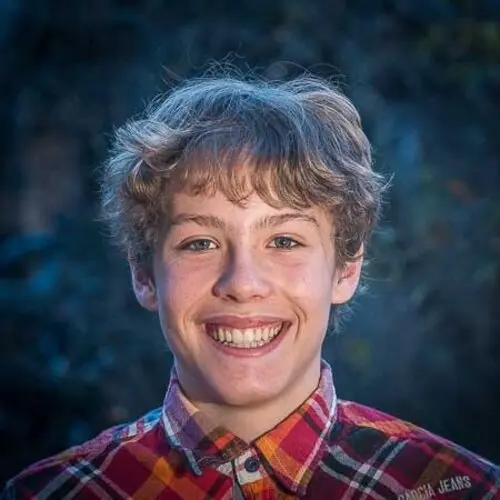 Manuel Karle | © Manuel Karle 