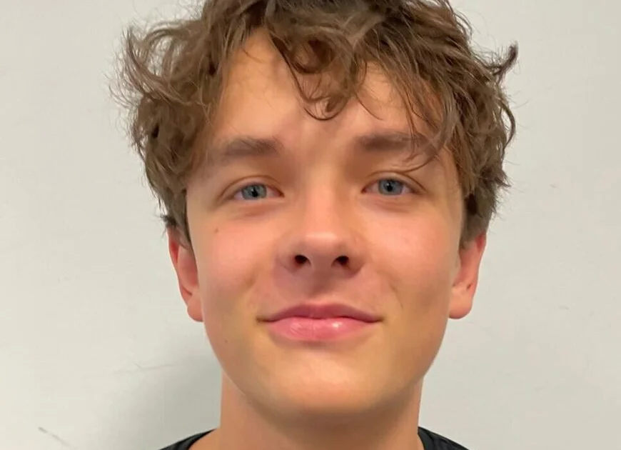 Nils Vogel | © Nils Vogel