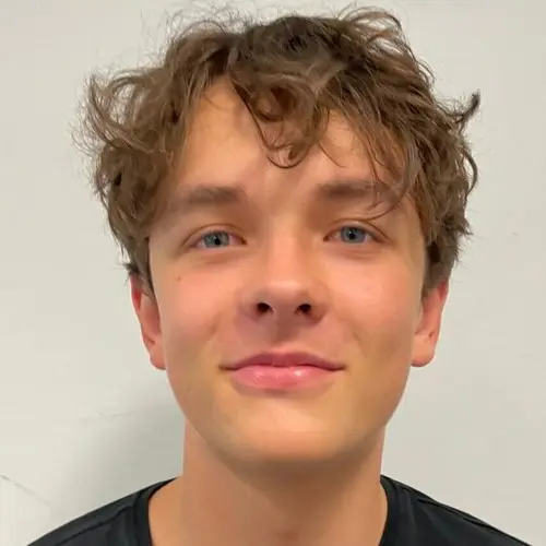 Nils Vogel | © Nils Vogel