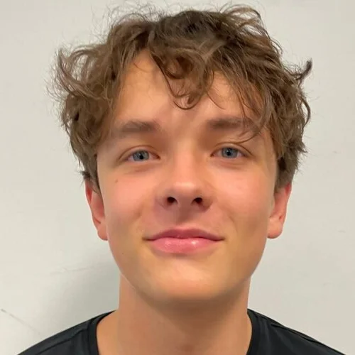 Nils Vogel | © Nils Vogel