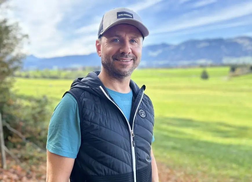 Stefan Holzinger | © Stefan Holzinger