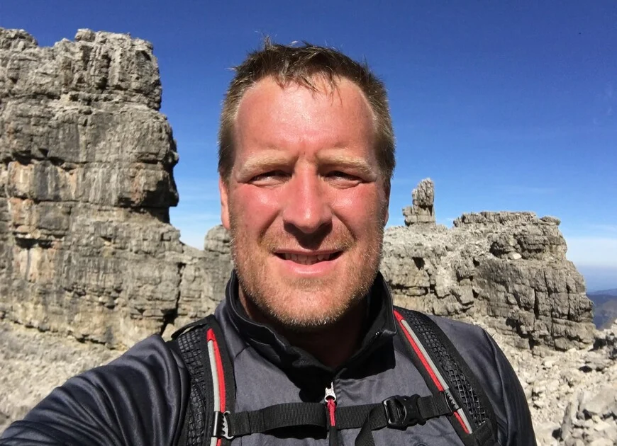 Thilo Kreier | © Thilo Kreier