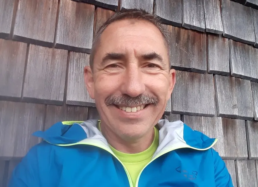 Wolfgang Lerner | © Wolfgang Lerner 