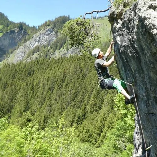 Stathis Chondrogiannis | © Stathis Chondrogiannis