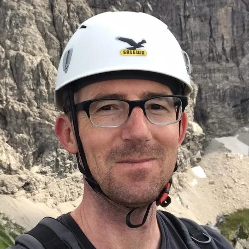 Christian Klos | © Christian Klos 