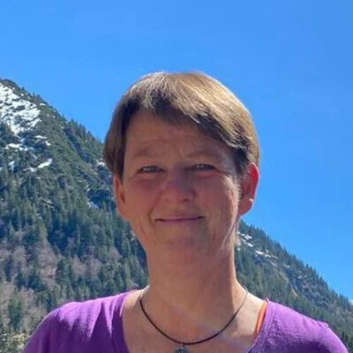 Elke Schatz | © Elke Schatz