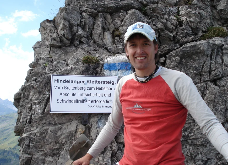 Martin Berktold | © Martin Berktold