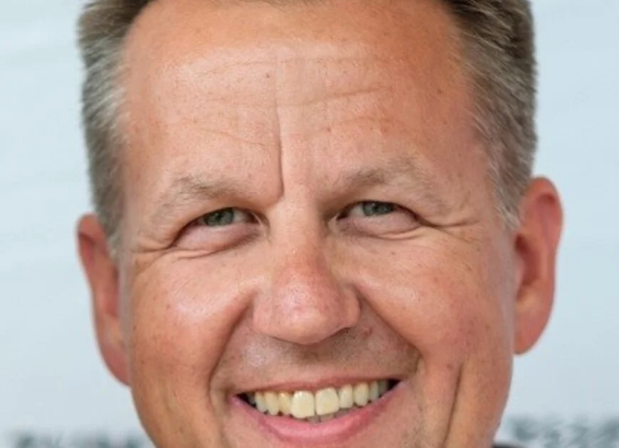 Helmut Kausler | © Helmut Kausler