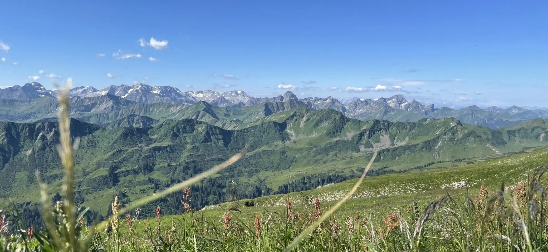 © DAV Sektion Allgäu-Immenstadt