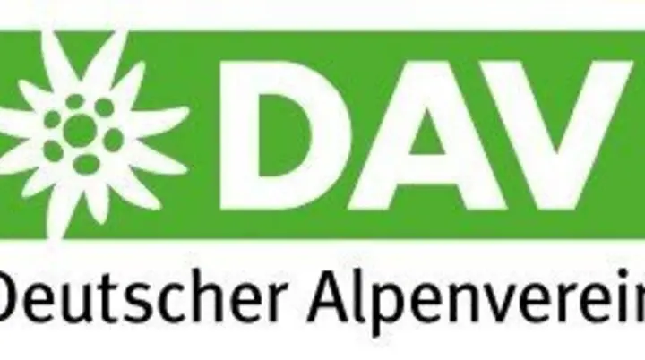 DAV-Logo | © DAV